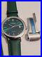 Christopher_Ward_Malvern_mkII_100_piece_limited_edition_Green_dial_Automatic_01_utx