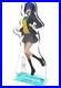 Ciel_Original_Acrylic_Figure_Stand_Gamer_Limited_Edition_Piece_of_Blue_Moon_01_aj