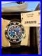 Citizen_Professional_300m_Diver_s_Unite_withBlue_Limited_Edition_BN1025_08L_01_mvo