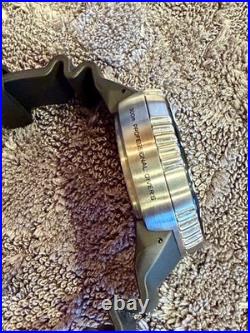 Citizen Professional 300m Diver's Unite withBlue Limited Edition BN1025-08L