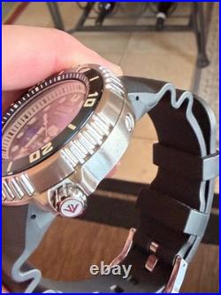 Citizen Professional 300m Diver's Unite withBlue Limited Edition BN1025-08L