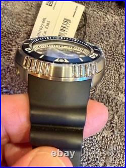 Citizen Professional 300m Diver's Unite withBlue Limited Edition BN1025-08L
