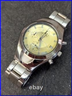 Citizen Snoopy Collaboration Wristwatch Limited Edition 500 Piece 1998 Exclusive