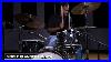 Classic_Maple_Royal_Street_Select_Limited_Edition_Drum_Kit_01_lo