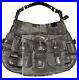 Coach_Legacy_Pieced_Leather_Flap_Hobo_Bag_Limited_Edition_Gray_01_ai