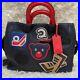 Coach_Limited_Edition_1941_Varsity_Patch_Rogue_Navy_Heavy_Leather_Suede_Bag_01_xg