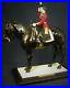 Coalport_figure_QUEEN_ON_HORSE_TROOPING_THE_COLOUR_ltd_edt_250_pieces_only_01_wrlc