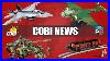 Cobi_News_By_Pbricks_Part_4_New_Limited_Edition_Sets_Planes_Tanks_Cars_01_ds