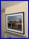 Coca_Cola_Framed_Poster_Limited_Edition_01_mzdo
