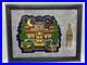 Coca_Cola_Limited_Edition_50s_Diner_9_Piece_Puzzle_Pin_Set_Framed_379_1000_01_deyk