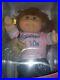Collectible_Limited_Edition_Cabbage_Patch_Kids_Series_2_Pet_Collection_2004_01_lf