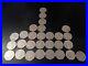 Collection_of_Limited_Edition_50_Pence_Pieces_61_coins_01_uxxs