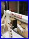 Colnago_Master_Addidas_Size_Rare_Limited_Edition_56cm_Frame_1_of_105_pieces_01_hfb