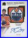 Connor_McDavid_the_cup_inked_insignias_ssp_auto_d_15_25_01_xu