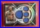 Conor_McGregor_Limited_Edition_Patch_Topps_UFC_MMA_SUPER_RARE_25_Sports_Card_01_xi