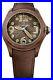 Corum_Bubble_Heritage_Bronze_Limited_Edition_Up_To_350_Pieces_Watch_47mm_01_oi