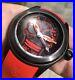Corum_Bubble_Mexican_Red_Skull_PVD_Limited_Edition_88_Pieces_Swiss_Automatic_01_fvit