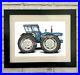 County_Super_6_Tractor_Profile_Mounted_or_Framed_Unique_Art_Print_FudgyDraws_01_ifii
