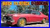 Criticised_0_To_100kph_Holden_Hx_Monaro_Limited_Edition_Coupe_Performance_Changes_Made_01_yu