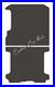 Custom_Fit_Renault_Trafic_Lwb_Rear_Floor_Mats_In_Rubber_From_2014_Onwards_01_drl