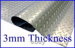 Custom Fit Renault Trafic Lwb Rear Floor Mats In Rubber From 2014 Onwards