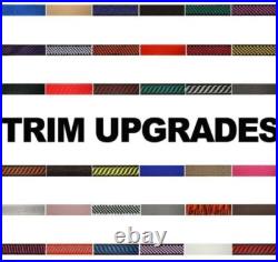 Custom Fit Renault Trafic Lwb Rear Floor Mats In Rubber From 2014 Onwards