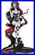 DC_Artists_Alley_Poison_Ivy_Sho_Murase_Statue_Ltd_3000_Pieces_New_Sealed_01_duh