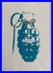 DEATH_NYC_Tiffany_Grenade_Print_Signed_2020_COA_Pop_Art_Street_Art_01_ca