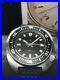 Dagaz_T2_Typhoon_44mm_Automatic_300m_Diver_Limited_Edition_500_Pieces_Sold_Out_01_nhaw