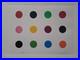 Damien_Hirst_Signed_Methionine_Collectable_Lithograph_01_ff