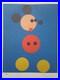 Damien_Hirst_Signed_Mickey_Collectable_Lithograph_01_zzjx