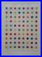 Damien_Hirst_Signed_Strontium_500_Collectable_Lithograph_01_oppm