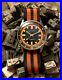 Dan_Henry_1970_Dive_Watch_LIMITED_EDITION_1970_pieces_40mm_Automatic_Orange_01_tcqm