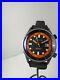 Dan_Henry_1970_Dive_Watch_LIMITED_EDITION_1970_pieces_44mm_Automatic_Orange_01_nonx