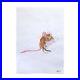 Dave_White_Signed_Limited_Edition_Be_Kind_Mouse_New_01_lgbs