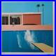 David_Hockney_Signed_A_Bigger_Splash_Certificate_01_aad