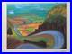 David_Hockney_Signed_Garrowby_Hill_Certificate_01_vfhi
