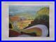 David_Hockney_Signed_Garrowby_Hill_Collectable_Lithograph_01_jwcm