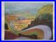 David_Hockney_Signed_Garrowby_Hill_Collectable_Lithograph_01_qzrq