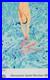 David_Hockney_The_Diver_Olympische_Spiele_Munchen_Olympic_Games_1972_Limited_ed_01_cp