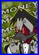 Delicious_Money_Signed_Limited_Edition_Art_Print_A_J_Clarke_01_sag