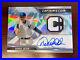 Derek_Jeter_Captains_Cloth_Auto_2021_Topps_Chrome_Game_Used_Patch_Goat_22_99_01_guh