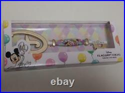 Disney Collectable Key 3-Piece Set Secret Limited Edition Available Limited rare