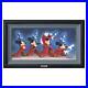 Disney_Fine_Art_St_Laurent_The_Sorcerers_Spell_Framed_Limited_Edition_Canvas_01_fjoa