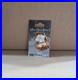 Disney_Limited_Edition_A_Piece_of_Disney_History_II_Star_Tours_2010_01_huo