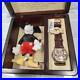 Disney_Limited_Edition_Old_Mickey_Mouse_Watch_Quartz_5000_Piece_01_hi