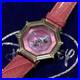Disney_Minnie_Mouse_Wristwatch_Limited_Edition_100_Piece_Collectible_01_qnka