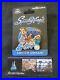 Disney_Parks_SpectroMagic_Brer_Fox_Bear_WDW_Limited_Edition_Piece_of_History_pin_01_ddt