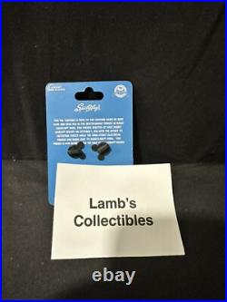 Disney Parks SpectroMagic Brer Fox Bear WDW Limited Edition Piece of History pin