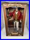 Disney_Store_Beauty_And_The_Beast_Gaston_17_Limited_Edition_Doll_2500_Piece_01_fqh